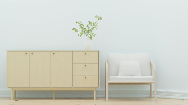 Comparatif de services de déménagement urgent en France