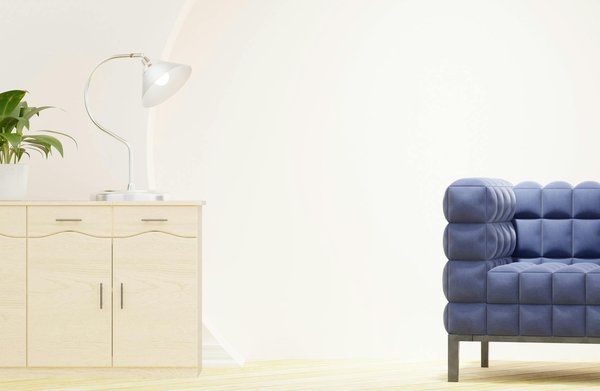 Aménager un jardin dans une maison de ville