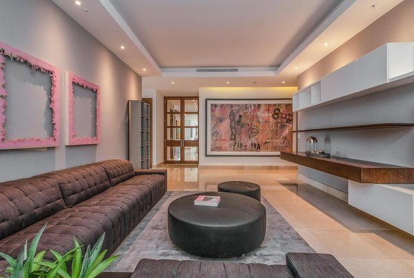 Réparation de fenêtres: Guide de bricolage pour les débutants