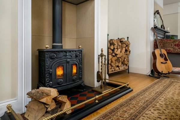 Fabriqué en france : découvrez les matelas haut de gamme