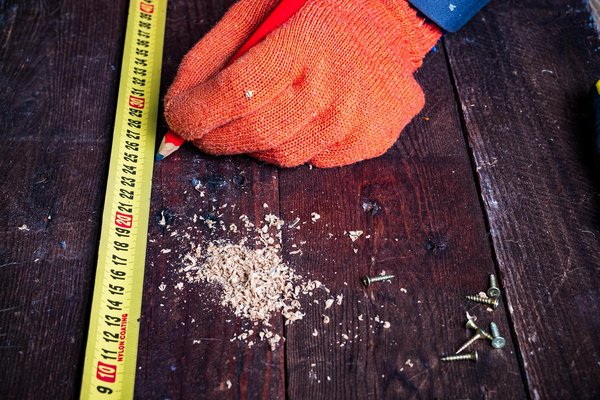 Comment aménager une allée de jardin ?