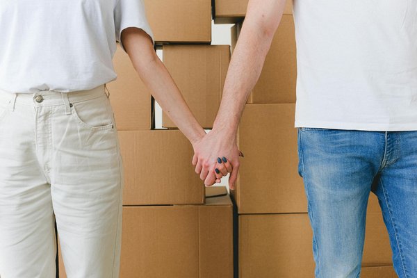 Caméra aosu : le guide de la surveillance moderne pour une sécurité à domicile intelligente