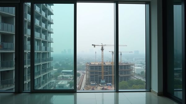 Bien préparer son projet immobilier : éviter les erreurs de construction