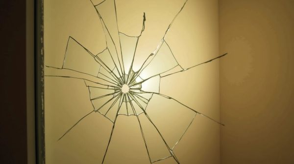 Comprendre les fissures de fenêtre : causes et solutions efficaces