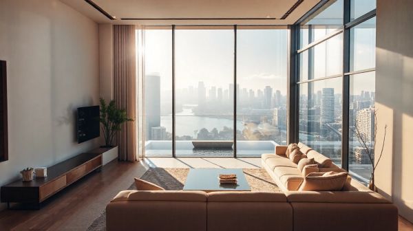 Guide essentiel pour réussir son projet immobilier sans erreurs