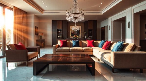 Guide essentiel pour réussir son projet immobilier sans erreurs