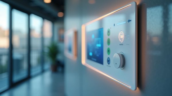 Homji : votre partenaire pour une rénovation énergétique réussie