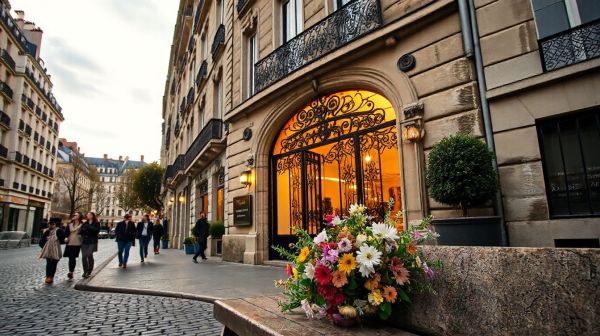 Les meilleures astuces pour réussir votre rénovation à Paris