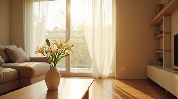 Les services de nettoyage à mâcon qui transforment votre quotidien