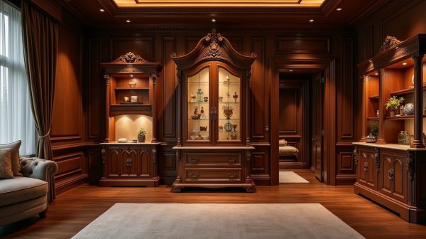 Menuiseries à Agen : vos solutions sur mesure de qualité