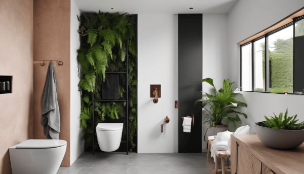 Réinventez vos toilettes avec ces conseils inattendus