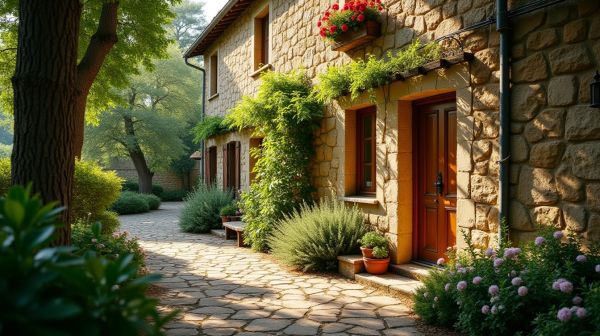 Rénovez votre logement à Authume : ce que vous devez savoir