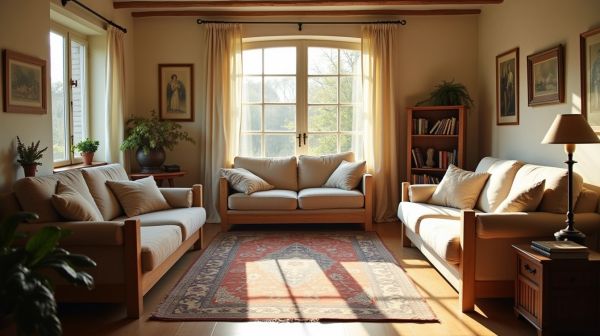 Rénovez votre logement à Authume : ce que vous devez savoir