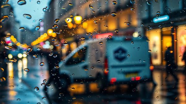 Services d'électricien en urgence à Paris : comment réagir rapidement