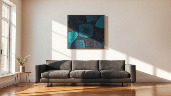 Top 10 idées de bouts de canapé design pour moderniser votre déco