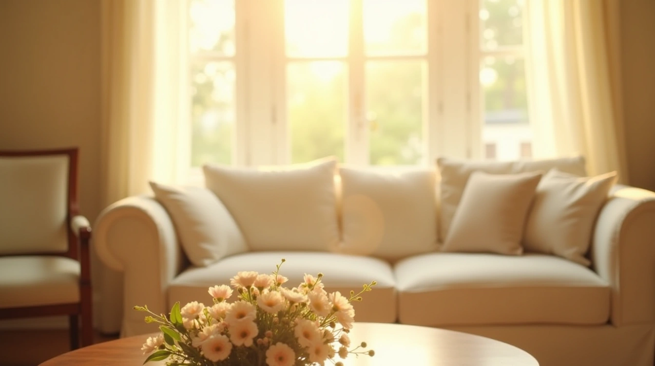 Questions fréquentes sur le nettoyage professionnel à Mâcon